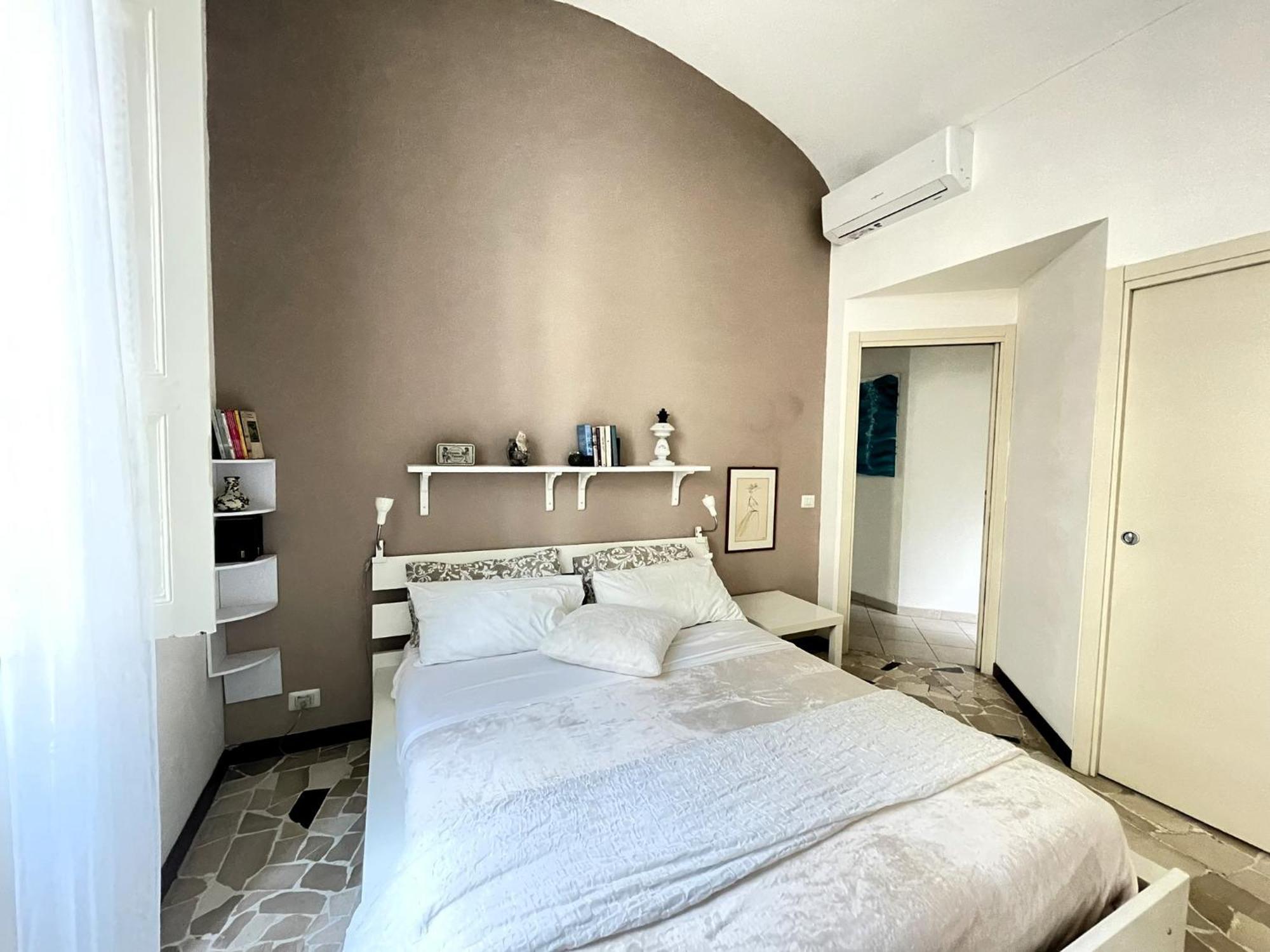Emozione Torino - Affascinante, Silenzioso, In Palazzo D'Epoca Pressi Piazza Solferino Apartment Exterior foto
